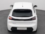 Peugeot e-208 EV  Active 50 kWh | CARPLAY