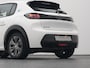 Peugeot e-208 EV  Active 50 kWh | CARPLAY