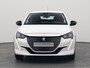Peugeot e-208 EV  Active 50 kWh | CARPLAY