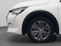 Peugeot e-208 EV  Active 50 kWh | CARPLAY