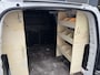 Citroën Berlingo 1.5 BlueHDi 100 S&S L1 | Airco | Camera | Navigatie | Trekhaak | Betimmering | Parkpilot | Elektrisch Pakket | Cruise control