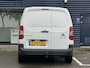 Citroën Berlingo 1.5 BlueHDi 100 S&S L1 | Airco | Camera | Navigatie | Trekhaak | Betimmering | Parkpilot | Elektrisch Pakket | Cruise control