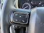 Citroën Berlingo 1.5 BlueHDi 100 S&S L1 | Airco | Camera | Navigatie | Trekhaak | Betimmering | Parkpilot | Elektrisch Pakket | Cruise control