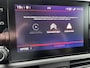 Citroën Berlingo 1.5 BlueHDi 100 S&S L1 | Airco | Camera | Navigatie | Trekhaak | Betimmering | Parkpilot | Elektrisch Pakket | Cruise control