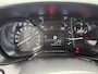 Citroën Berlingo 1.5 BlueHDi 100 S&S L1 | Airco | Camera | Navigatie | Trekhaak | Betimmering | Parkpilot | Elektrisch Pakket | Cruise control