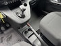 Citroën Berlingo 1.5 BlueHDi 100 S&S L1 | Airco | Camera | Navigatie | Trekhaak | Betimmering | Parkpilot | Elektrisch Pakket | Cruise control