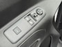 Citroën Berlingo 1.5 BlueHDi 100 S&S L1 | Airco | Camera | Navigatie | Trekhaak | Betimmering | Parkpilot | Elektrisch Pakket | Cruise control