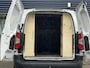 Citroën Berlingo 1.5 BlueHDi 100 S&S L1 | Airco | Camera | Navigatie | Trekhaak | Betimmering | Parkpilot | Elektrisch Pakket | Cruise control