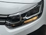 Citroën Berlingo 1.5 BlueHDi 100 S&S L1 | Airco | Camera | Navigatie | Trekhaak | Betimmering | Parkpilot | Elektrisch Pakket | Cruise control