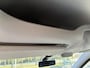 Citroën Berlingo 1.5 BlueHDi 100 S&S L1 | Airco | Camera | Navigatie | Trekhaak | Betimmering | Parkpilot | Elektrisch Pakket | Cruise control