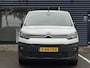Citroën Berlingo 1.5 BlueHDi 100 S&S L1 | Airco | Camera | Navigatie | Trekhaak | Betimmering | Parkpilot | Elektrisch Pakket | Cruise control