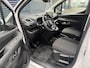 Citroën Berlingo 1.5 BlueHDi 100 S&S L1 | Airco | Camera | Navigatie | Trekhaak | Betimmering | Parkpilot | Elektrisch Pakket | Cruise control