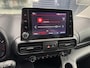Citroën Berlingo 1.5 BlueHDi 100 S&S L1 | Airco | Camera | Navigatie | Trekhaak | Betimmering | Parkpilot | Elektrisch Pakket | Cruise control