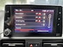 Citroën Berlingo 1.5 BlueHDi 100 S&S L1 | Airco | Camera | Navigatie | Trekhaak | Betimmering | Parkpilot | Elektrisch Pakket | Cruise control