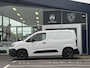Citroën Berlingo 1.5 BlueHDi 100 S&S L1 | Airco | Camera | Navigatie | Trekhaak | Betimmering | Parkpilot | Elektrisch Pakket | Cruise control