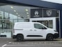 Citroën Berlingo 1.5 BlueHDi 100 S&S L1 | Airco | Camera | Navigatie | Trekhaak | Betimmering | Parkpilot | Elektrisch Pakket | Cruise control