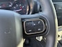 Citroën Berlingo 1.5 BlueHDi 100 S&S L1 | Airco | Camera | Navigatie | Trekhaak | Betimmering | Parkpilot | Elektrisch Pakket | Cruise control