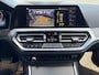 BMW 3-Serie 318i M Sport Shadow L-Cockpit Leder LED Camera Carplay Sfeerlicht NL-auto