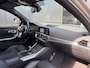 BMW 3-Serie 318i M Sport Shadow L-Cockpit Leder LED Camera Carplay Sfeerlicht NL-auto