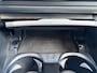 BMW 3-Serie 318i M Sport Shadow L-Cockpit Leder LED Camera Carplay Sfeerlicht NL-auto