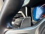 BMW 3-Serie 318i M Sport Shadow L-Cockpit Leder LED Camera Carplay Sfeerlicht NL-auto