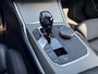 BMW 3-Serie 318i M Sport Shadow L-Cockpit Leder LED Camera Carplay Sfeerlicht NL-auto