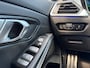BMW 3-Serie 318i M Sport Shadow L-Cockpit Leder LED Camera Carplay Sfeerlicht NL-auto