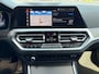 BMW 3-Serie 318i M Sport Shadow L-Cockpit Leder LED Camera Carplay Sfeerlicht NL-auto