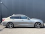 BMW 3-Serie 318i M Sport Shadow L-Cockpit Leder LED Camera Carplay Sfeerlicht NL-auto