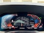 BMW 3-Serie 318i M Sport Shadow L-Cockpit Leder LED Camera Carplay Sfeerlicht NL-auto