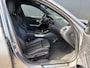 BMW 3-Serie 318i M Sport Shadow L-Cockpit Leder LED Camera Carplay Sfeerlicht NL-auto
