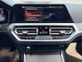 BMW 3-Serie 318i M Sport Shadow L-Cockpit Leder LED Camera Carplay Sfeerlicht NL-auto