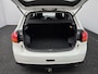 Mitsubishi ASX 1.6 Cleartec Intense | Trekhaak | Camera | 18" Velgen |