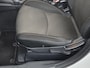 Mitsubishi ASX 1.6 Cleartec Intense | Trekhaak | Camera | 18" Velgen |