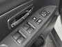 Mitsubishi ASX 1.6 Cleartec Intense | Trekhaak | Camera | 18" Velgen |