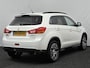 Mitsubishi ASX 1.6 Cleartec Intense | Trekhaak | Camera | 18" Velgen |
