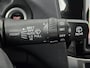 Mitsubishi ASX 1.6 Cleartec Intense | Trekhaak | Camera | 18" Velgen |