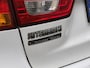 Mitsubishi ASX 1.6 Cleartec Intense | Trekhaak | Camera | 18" Velgen |
