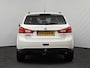 Mitsubishi ASX 1.6 Cleartec Intense | Trekhaak | Camera | 18" Velgen |