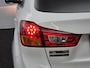 Mitsubishi ASX 1.6 Cleartec Intense | Trekhaak | Camera | 18" Velgen |