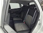 Mitsubishi ASX 1.6 Cleartec Intense | Trekhaak | Camera | 18" Velgen |