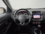 Mitsubishi ASX 1.6 Cleartec Intense | Trekhaak | Camera | 18" Velgen |
