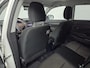 Mitsubishi ASX 1.6 Cleartec Intense | Trekhaak | Camera | 18" Velgen |