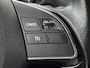 Mitsubishi ASX 1.6 Cleartec Intense | Trekhaak | Camera | 18" Velgen |