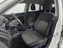 Mitsubishi ASX 1.6 Cleartec Intense | Trekhaak | Camera | 18" Velgen |