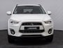 Mitsubishi ASX 1.6 Cleartec Intense | Trekhaak | Camera | 18" Velgen |
