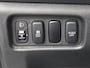 Mitsubishi ASX 1.6 Cleartec Intense | Trekhaak | Camera | 18" Velgen |