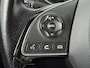 Mitsubishi ASX 1.6 Cleartec Intense | Trekhaak | Camera | 18" Velgen |