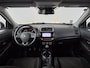 Mitsubishi ASX 1.6 Cleartec Intense | Trekhaak | Camera | 18" Velgen |