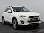 Mitsubishi ASX 1.6 Cleartec Intense | Trekhaak | Camera | 18" Velgen |